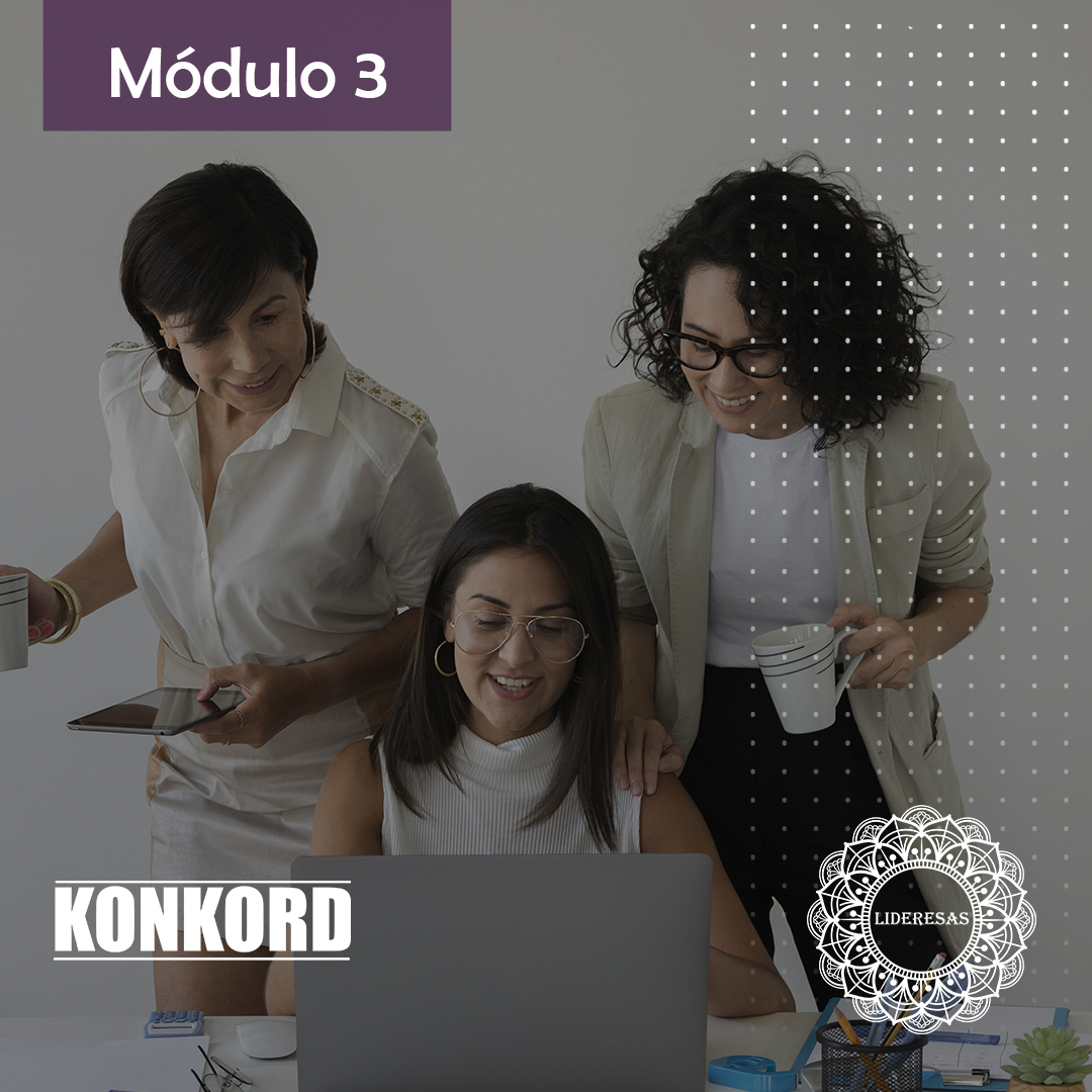 Trabajo Colaborativo
