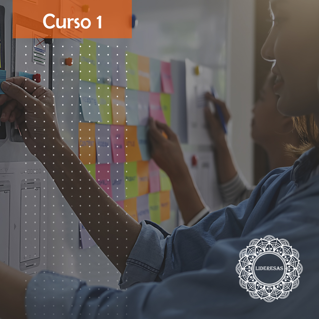 Design Thinking