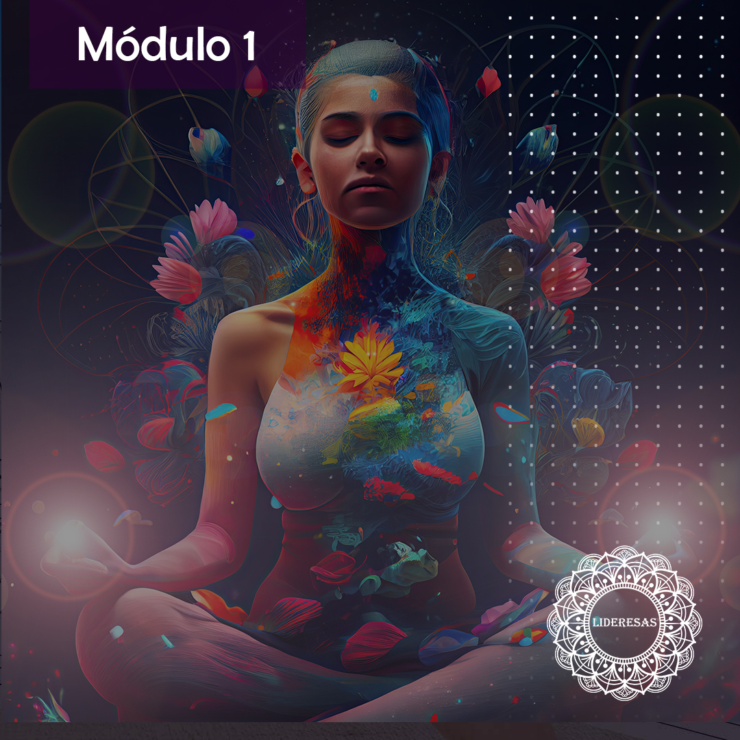 Mindfulness & Creatividad