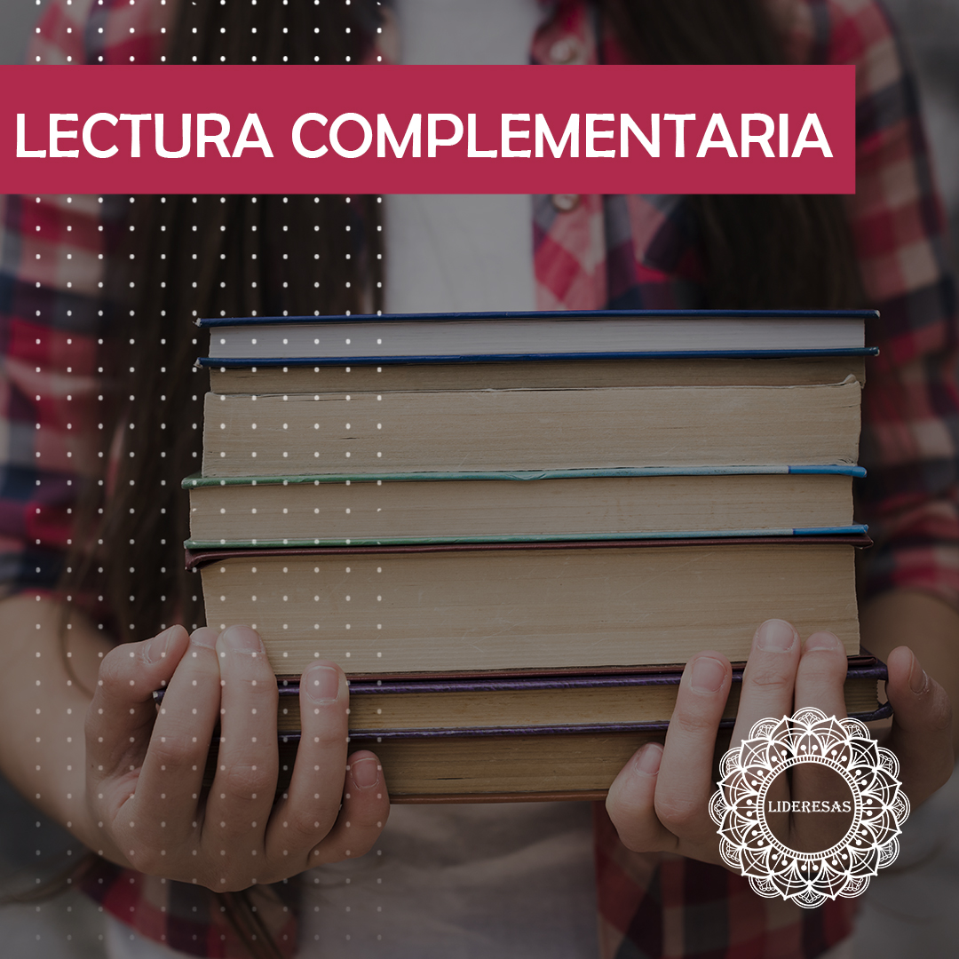 Lectura Complementaria