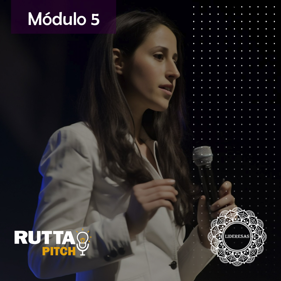 Pitch Efectivo