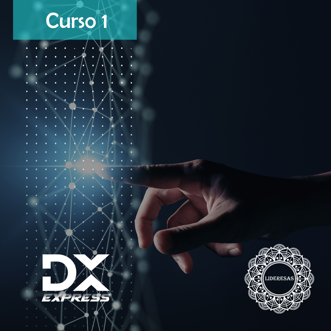 DX-Express el Método