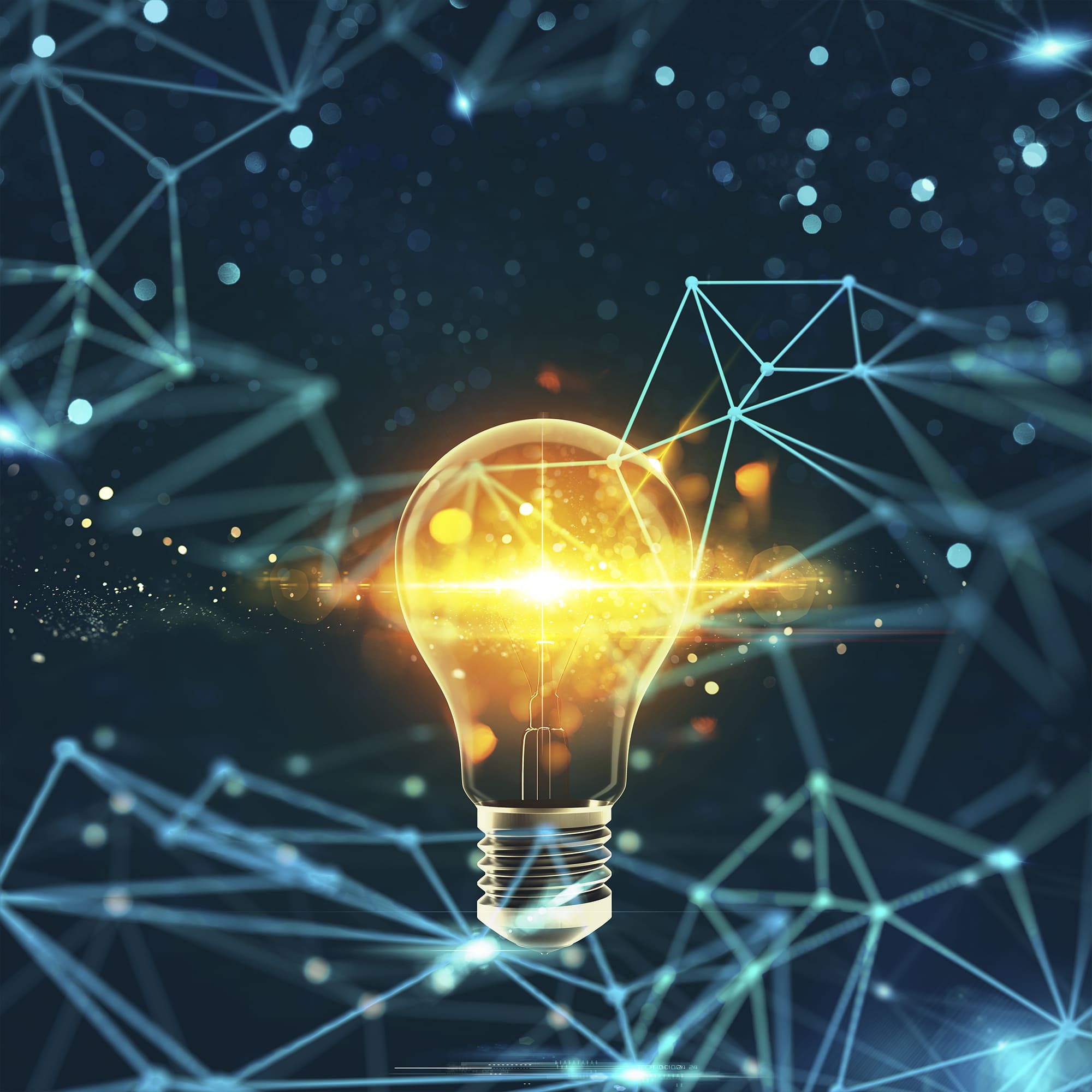Innovación