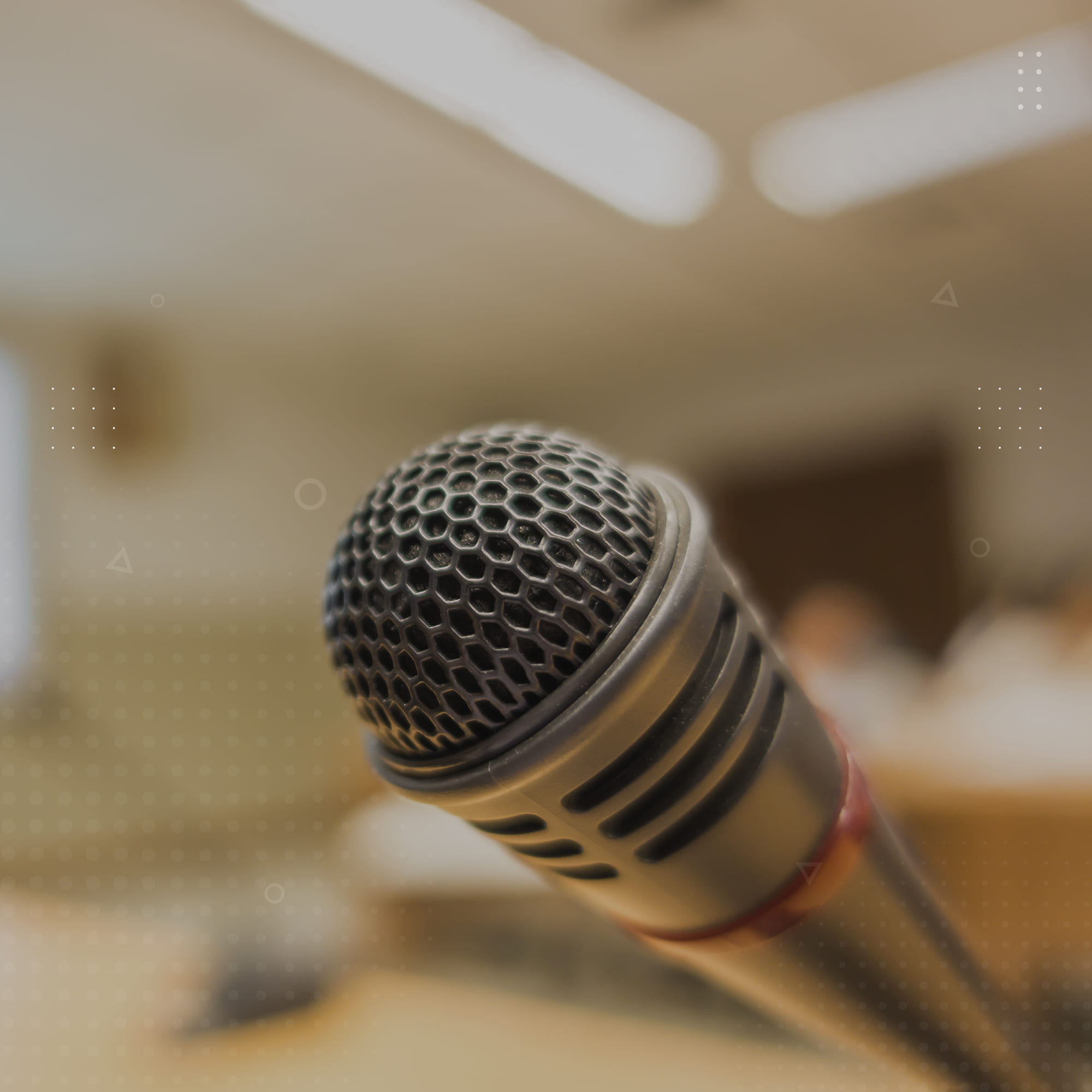 Liderazgo y Comunicación
